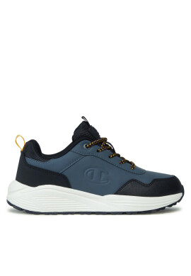 Champion Сникърси Low Cut Shoe Climb Low B Gs S32730-ES001 Сив - Mera.bg