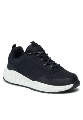 Champion Сникърси Low Cut Shoe Climb Low B Gs S32730-KK001 Черен - Mera.bg