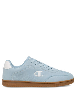Champion Сникърси PRESTIGE S11736-BS009 Син - Mera.bg