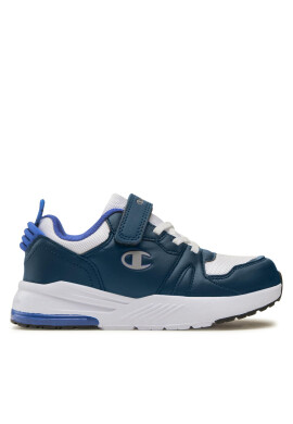 Champion Сникърси Ramp Up B Ps S32673-CHA-BS501 Тъмносин - Mera.bg