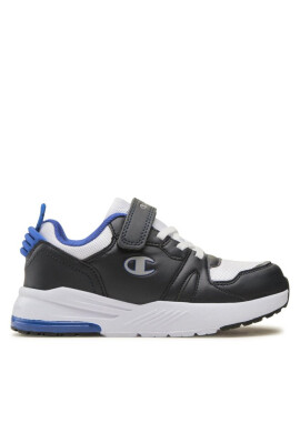 Champion Сникърси Ramp Up B Ps S32673-CHA-BS501 Тъмносин - Mera.bg