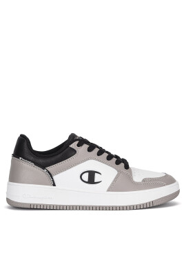 Champion Сникърси RD18 2.0 LOW S11470-ES002 Сив - Mera.bg