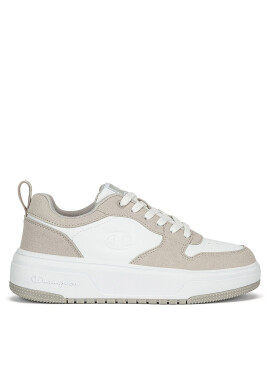 Champion Сникърси RD18 LITE LOW S11724-WW004 Бежов - Mera.bg