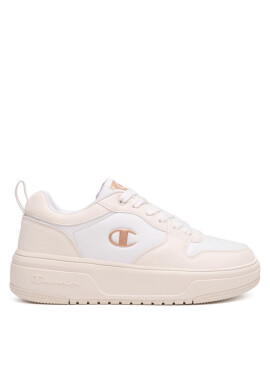 Champion Сникърси RD18 LITE LOW S11724-WW007 Бежов - Mera.bg