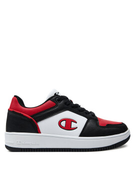 Champion Сникърси Rebound 2.0 Low B GS S32415-KK019 Цветен - Mera.bg
