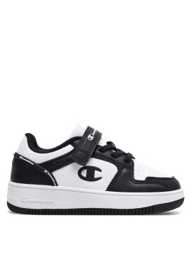 Champion Сникърси Rebound 2.0 Low B Ps Low Cut Shoe S32414-WW019 Цветен - Mera.bg