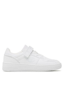 Champion Сникърси Rebound 2.0 Low B Ps S32414-CHA-WW009 Бял - Mera.bg