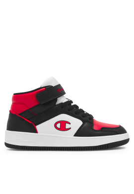 Champion Сникърси Rebound 2.0 Mid GS S32413-KK019 Червен - Mera.bg