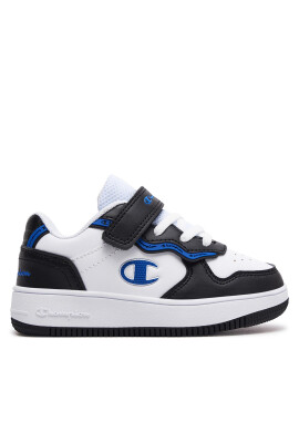 Champion Сникърси Rebound Alter Low B Ps Low Cut S32721-WW011 Цветен - Mera.bg