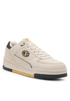 Champion Сникърси Rebound Heritage Low S22030-WW011 Beige - Mera.bg