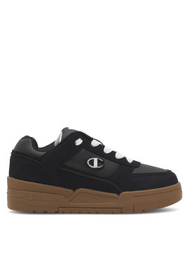 Champion Сникърси Rebound Heritage Skate Ms Gs S32943-KK001 Черен - Mera.bg