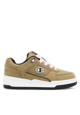 Champion Сникърси Rebound Heritage Skate Ms S11729-MS002 Кафяв - Mera.bg