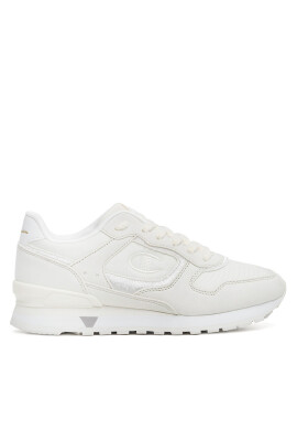 Champion Сникърси RN85 VELOUR S11705-WW017 Бежов - Mera.bg