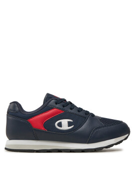Champion Сникърси Rr Champ Ii B Gs Low Cut Shoe S32808-BS505 Тъмносин - Mera.bg