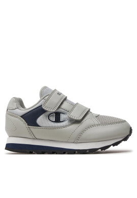 Champion Сникърси Rr Champ Ii B Ps Low Cut Shoe S32734-CHA-ES001 Сив - Mera.bg