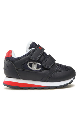 Champion Сникърси Rr Champ Ii B Td Low Cut Shoe S32733-BS501 Тъмносин - Mera.bg