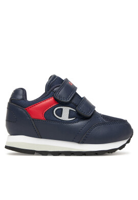 Champion Сникърси Rr Champ Ii B Td Low Cut Shoe S32733-BS505 Тъмносин - Mera.bg