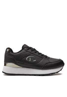 Champion Сникърси Rr Champii Plat Element Low Cut Shoe S11617-CHA-KK011 Черен - Mera.bg