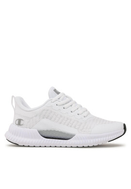 Champion Сникърси Rush S11571-CHA-WW001 Бял - Mera.bg