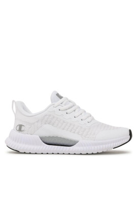 Champion Сникърси Rush S11571-CHA-WW001 Бял - Mera.bg