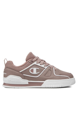 Champion Сникърси S11453-CHA-PS059 Цветен - Mera.bg