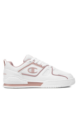 Champion Сникърси S11453-CHA-WW013 Бял - Mera.bg