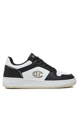 Champion Сникърси S11470-CHA-KK002 Тъмносин - Mera.bg