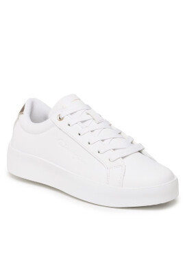 Champion Сникърси S11478-WW001 Бял - Mera.bg