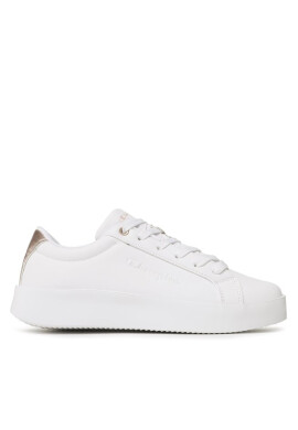 Champion Сникърси S11478-WW001 Бял - Mera.bg