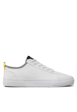 Champion Сникърси S11555-WW001 Бял - Mera.bg