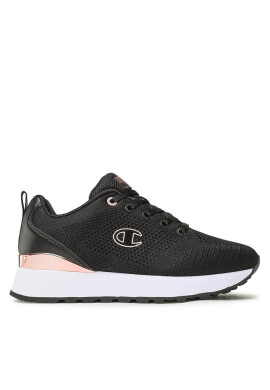 Champion Сникърси S11580-KK001 Черен - Mera.bg