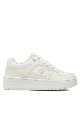 Champion Сникърси S11594-CHA-WW012 Бял - Mera.bg