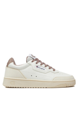 Champion Сникърси S11653-CHA-WW013 Бял - Mera.bg