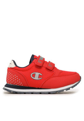 Champion Сникърси S32617-RS001 Червен - Mera.bg