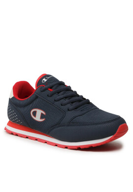Champion Сникърси S32619-BS501 Тъмносин - Mera.bg