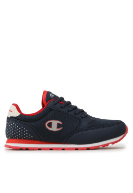 Champion Сникърси S32619-BS501 Тъмносин - Mera.bg