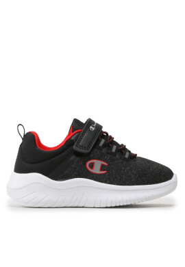 Champion Сникърси S32621-KK001 Черен - Mera.bg