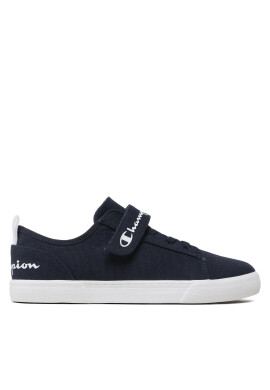 Champion Сникърси S32650-BS501 Черен - Mera.bg