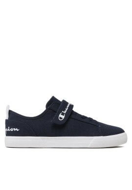 Champion Сникърси S32650-BS501 Черен - Mera.bg