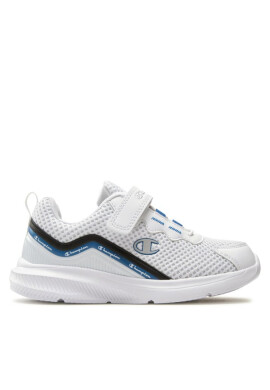 Champion Сникърси Shout Out B Ps -CHA-WW001 Бял - Mera.bg