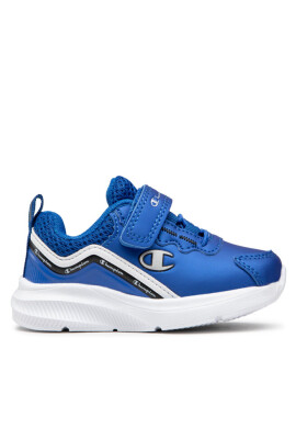 Champion Сникърси Shout Out B Td S32609-CHA-BS036 Син - Mera.bg