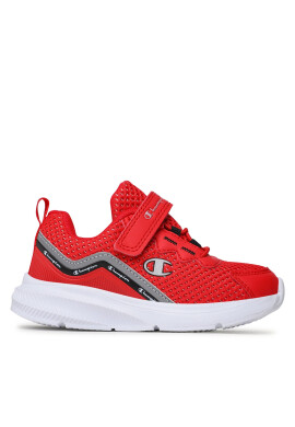 Champion Сникърси Shout Out B Td S32667-CHA-RS001 Червен - Mera.bg