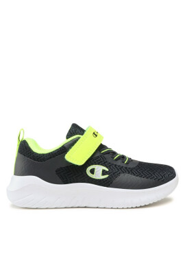 Champion Сникърси Softy Evolve B Ps Low Cut Shoe S32454-BS502 Nny/Syf - Mera.bg