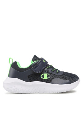Champion Сникърси Softy Evolve B Ps S32454-CHA-BS501 Nny/F.Green - Mera.bg