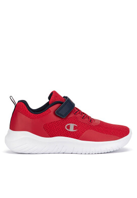 Champion Сникърси SOFTY EVOLVE B PS S32454-RS002 Червен - Mera.bg