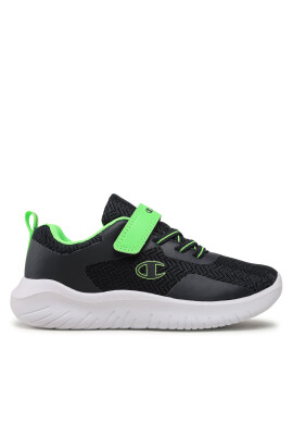 Champion Сникърси Softy Evolve B S32454-CHA-BS517 Тъмносин - Mera.bg