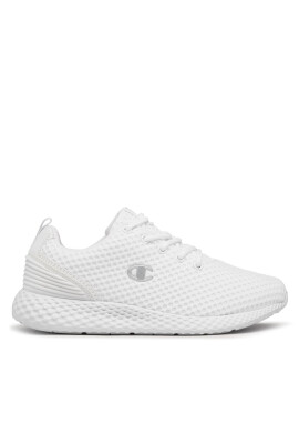 Champion Сникърси Sprint S11552-CHA-WW001 Бял - Mera.bg
