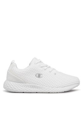 Champion Сникърси Sprint S11552-CHA-WW001 Бял - Mera.bg