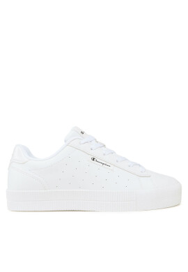 Champion Сникърси TL23 S11610-WW001 Бял - Mera.bg