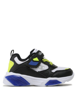 Champion Сникърси Wave B Ps S32777-CHA-WW001 Черен - Mera.bg